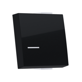 ^ MODYS ΠΛΗΚΤΡΟ ΜΕ ΕΝΔΕΙΞΗ 2 ΣΤ. ΜΑΥΡΟ ΜΑΤ