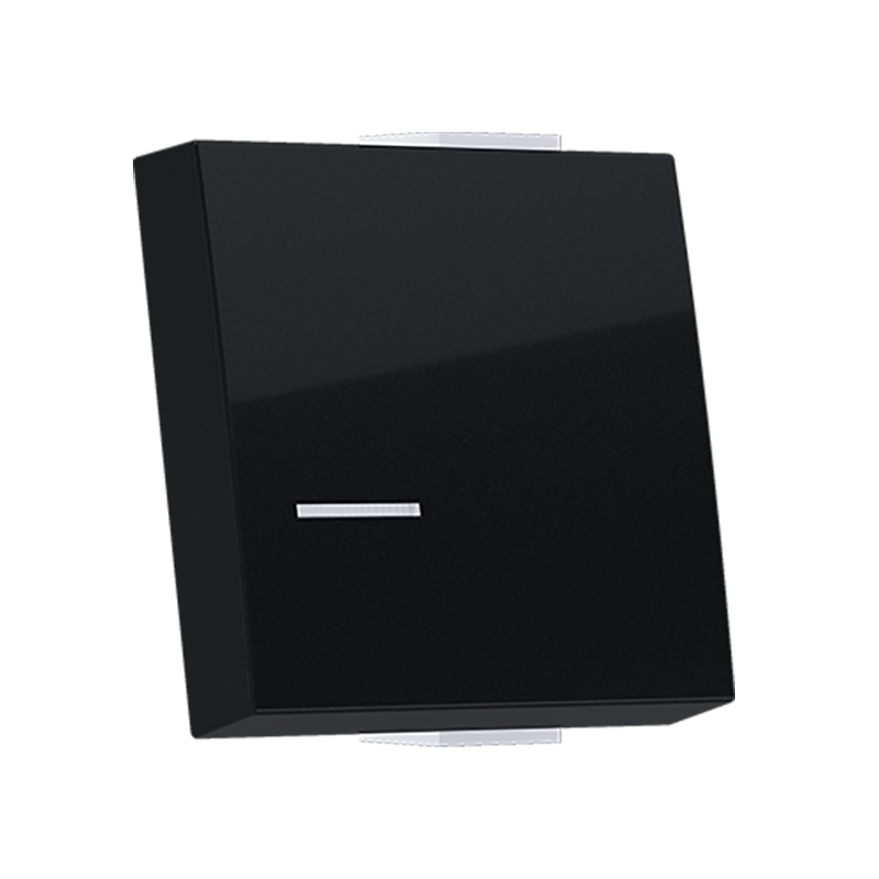 ^ MODYS ΠΛΗΚΤΡΟ ΜΕ ΕΝΔΕΙΞΗ 2 ΣΤ. ΜΑΥΡΟ ΜΑΤ