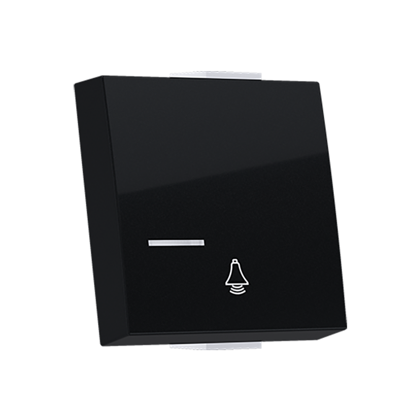 ^ MODYS ΠΛΗΚΤΡΟ ΜΕ ΕΝΔΕΙΞΗ & ΣΥΜΒΟΛΟ ΚΟΥΔΟΥΝΙ 2 ΣΤ. ΜΑΥΡΟ ΜΑΤ