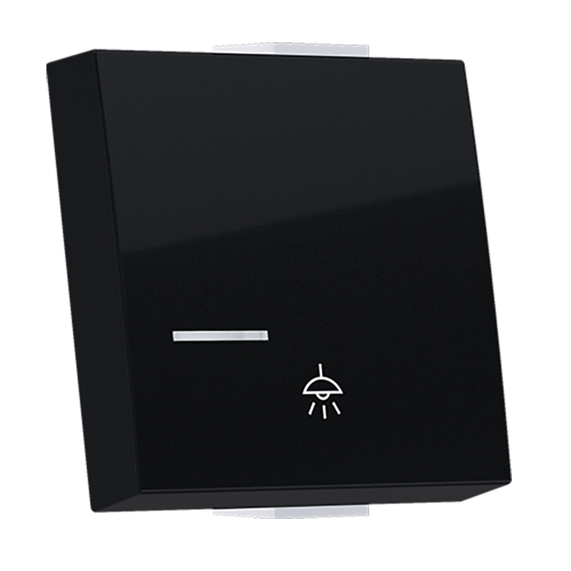 ^ MODYS ΠΛΗΚΤΡΟ ΜΕ ΕΝΔΕΙΞΗ & ΣΥΜΒΟΛΟ ΛΥΧΝΙΑ 2 ΣΤ. ΜΑΥΡΟ ΜΑΤ ^ MODYS ΠΛΗΚΤΡΟ ΜΕ ΕΝΔΕΙΞΗ & ΣΥΜΒΟΛΟ ΛΥΧΝΙΑ 2 ΣΤ. ΜΑΥΡΟ ΜΑΤ