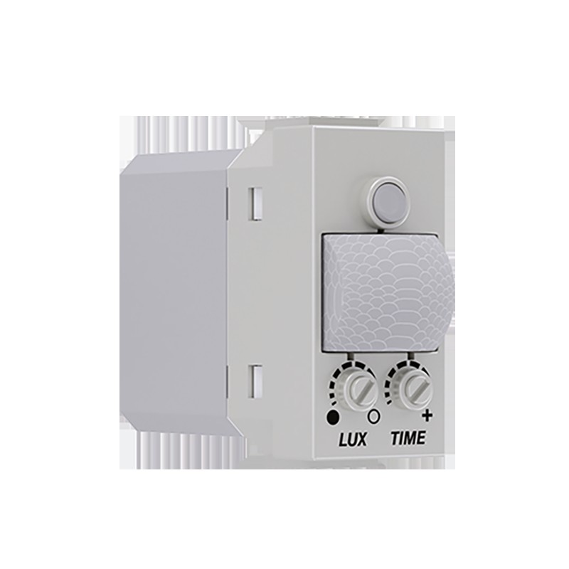 ^ MODYS ΑΝΙΧΝΕΥΤΗΣ ΚΙΝΗΣΗΣ PIR ΙΒΟΥΑΡ 1 ΣΤ. 1P 5(1)A 230VAC IP20 ^ MODYS ΑΝΙΧΝΕΥΤΗΣ ΚΙΝΗΣΗΣ PIR ΙΒΟΥΑΡ 1 ΣΤ. 1P 5(1)A 230VAC IP20