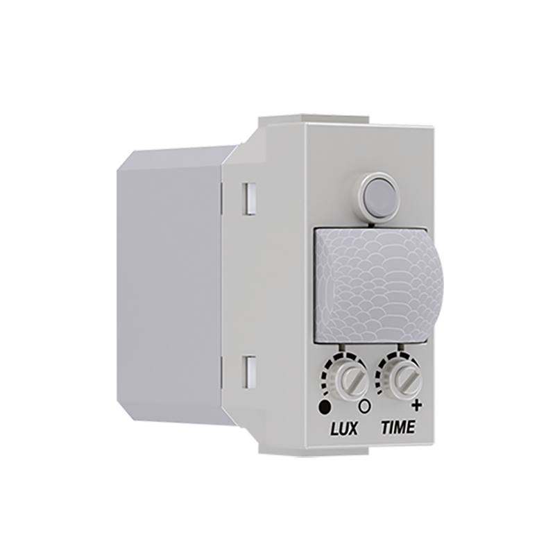 ^ MODYS ΑΝΙΧΝΕΥΤΗΣ ΚΙΝΗΣΗΣ PIR ΙΒΟΥΑΡ 1 ΣΤ. 1P 5(1)A 230VAC IP20 ^ MODYS ΑΝΙΧΝΕΥΤΗΣ ΚΙΝΗΣΗΣ PIR ΙΒΟΥΑΡ 1 ΣΤ. 1P 5(1)A 230VAC IP20