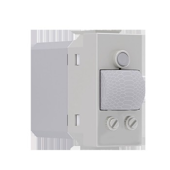 ^ MODYS LED ΡΟΟΣΤΑΤΗΣ ΙΒΟΥΑΡ 1 ΣΤ. RLC 100W 250VAC IP20 (ΛΕΙΤ. ΜΕ ΜΠΟΥΤΟΝ)