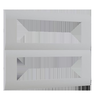 ^ MODYS ΠΛΑΙΣΙΟ 2x7 ΣΤ. ΙΒΟΥΑΡ