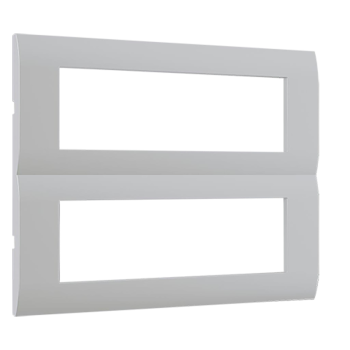 ^ MODYS ΠΛΑΙΣΙΟ 2x7 ΣΤ. ΙΒΟΥΑΡ