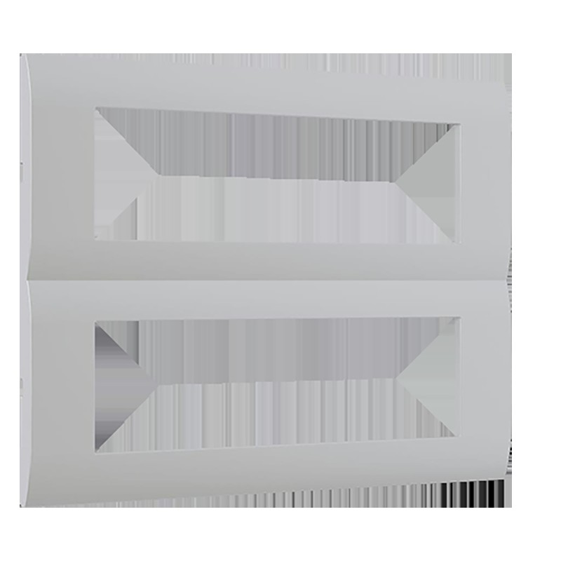 ^ MODYS ΠΛΑΙΣΙΟ 2x7 ΣΤ. ΙΒΟΥΑΡ ^ MODYS ΠΛΑΙΣΙΟ 2x7 ΣΤ. ΙΒΟΥΑΡ