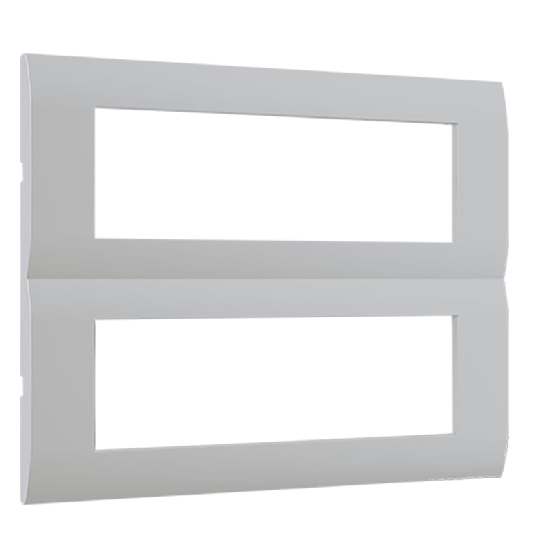 ^ MODYS ΠΛΑΙΣΙΟ 2x7 ΣΤ. ΙΒΟΥΑΡ