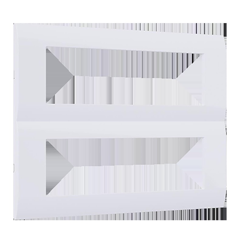 ^ MODYS ΠΛΑΙΣΙΟ 2x7 ΣΤ. ΛΕΥΚΟ ^ MODYS ΠΛΑΙΣΙΟ 2x7 ΣΤ. ΛΕΥΚΟ