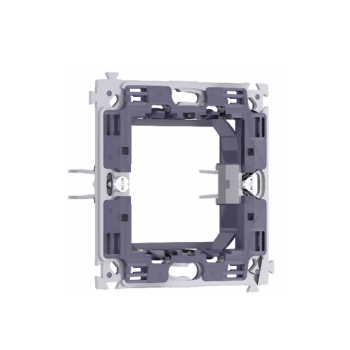 ^ MODYS ΜΕΤΑΛΛΙΚΗ ΒΑΣΗ ΣΤΗΡΙΞΗΣ 2 ΣΤ. ΜΕ ΑΓΚΙΣΤΡΑ