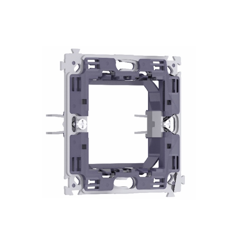 ^ MODYS ΜΕΤΑΛΛΙΚΗ ΒΑΣΗ ΣΤΗΡΙΞΗΣ 2 ΣΤ. ΜΕ ΑΓΚΙΣΤΡΑ