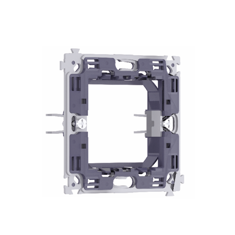 ^ MODYS ΜΕΤΑΛΛΙΚΗ ΒΑΣΗ ΣΤΗΡΙΞΗΣ 2 ΣΤ. ΜΕ ΑΓΚΙΣΤΡΑ