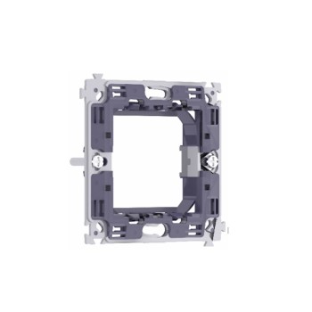 ^ MODYS ΜΕΤΑΛΛΙΚΗ ΒΑΣΗ ΣΤΗΡΙΞΗΣ 2 ΣΤ. ΜΕ ΒΙΔΕΣ