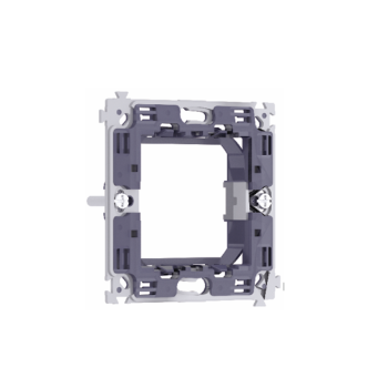 ^ MODYS ΜΕΤΑΛΛΙΚΗ ΒΑΣΗ ΣΤΗΡΙΞΗΣ 2 ΣΤ. ΜΕ ΒΙΔΕΣ