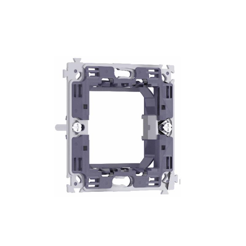 ^ MODYS ΜΕΤΑΛΛΙΚΗ ΒΑΣΗ ΣΤΗΡΙΞΗΣ 2 ΣΤ. ΜΕ ΒΙΔΕΣ