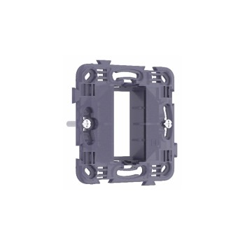 ^ MODYS ΒΑΣΗ ΣΤΗΡΙΞΗΣ 1 ΣΤ. ΜΕ ΒΙΔΕΣ