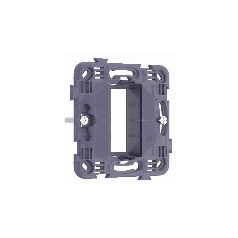 ^ MODYS ΒΑΣΗ ΣΤΗΡΙΞΗΣ 1 ΣΤ. ΜΕ ΒΙΔΕΣ ^ MODYS ΒΑΣΗ ΣΤΗΡΙΞΗΣ 1 ΣΤ. ΜΕ ΒΙΔΕΣ