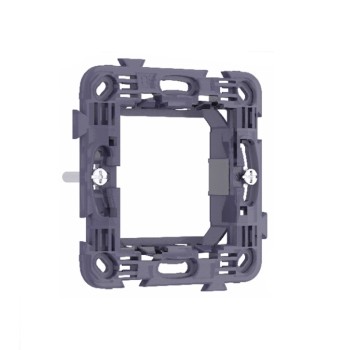 ^ MODYS ΒΑΣΗ ΣΤΗΡΙΞΗΣ 2 ΣΤ. ΜΕ ΒΙΔΕΣ