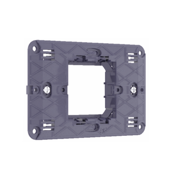 ^ MODYS ΒΑΣΗ ΣΤΗΡΙΞΗΣ 2/3 ΣΤ. ΜΕ ΒΙΔΕΣ