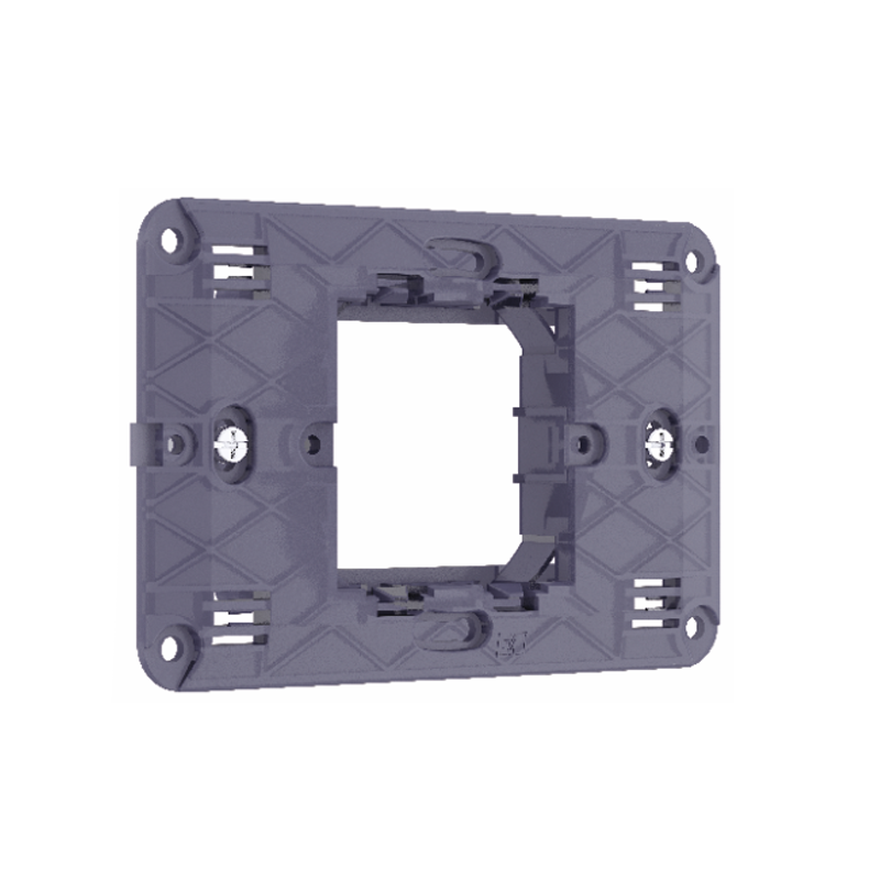 ^ MODYS ΒΑΣΗ ΣΤΗΡΙΞΗΣ 2/3 ΣΤ. ΜΕ ΒΙΔΕΣ