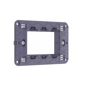 ^ MODYS ΒΑΣΗ ΣΤΗΡΙΞΗΣ 3 ΣΤ. ΜΕ ΒΙΔΕΣ