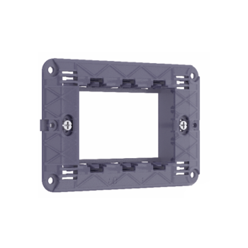 ^ MODYS ΒΑΣΗ ΣΤΗΡΙΞΗΣ 3 ΣΤ. ΜΕ ΒΙΔΕΣ