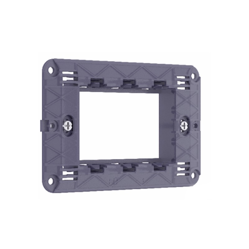 ^ MODYS ΒΑΣΗ ΣΤΗΡΙΞΗΣ 3 ΣΤ. ΜΕ ΒΙΔΕΣ