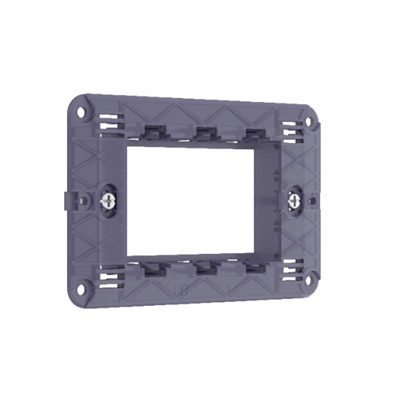 ^ MODYS ΒΑΣΗ ΣΤΗΡΙΞΗΣ 3 ΣΤ. ΜΕ ΒΙΔΕΣ