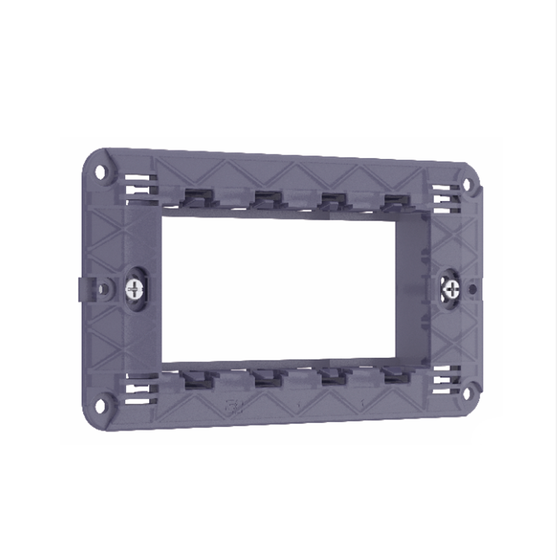 ^ MODYS ΒΑΣΗ ΣΤΗΡΙΞΗΣ 4 ΣΤ. ΜΕ ΒΙΔΕΣ ^ MODYS ΒΑΣΗ ΣΤΗΡΙΞΗΣ 4 ΣΤ. ΜΕ ΒΙΔΕΣ