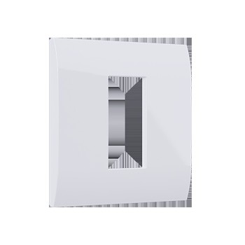 ^ MODYS ΠΛΑΙΣΙΟ 1 ΣΤ. ΛΕΥΚΟ