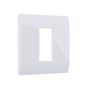 ^ MODYS ΠΛΑΙΣΙΟ 1 ΣΤ. ΛΕΥΚΟ