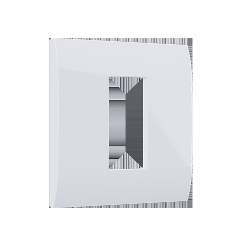 ^ MODYS ΠΛΑΙΣΙΟ 1 ΣΤ. ΛΕΥΚΟ