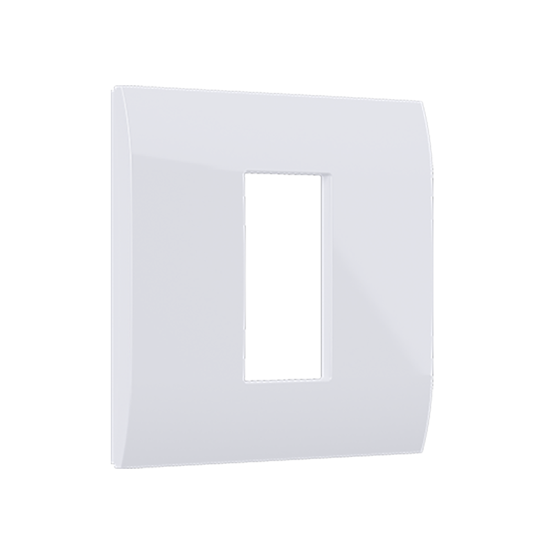 ^ MODYS ΠΛΑΙΣΙΟ 1 ΣΤ. ΛΕΥΚΟ