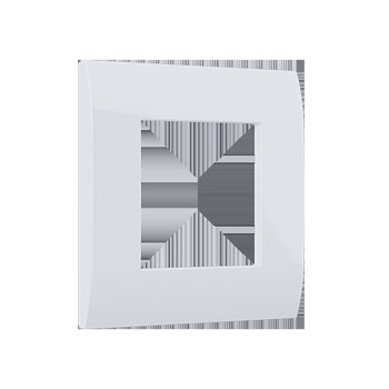 ^ MODYS ΠΛΑΙΣΙΟ 2 ΣΤ. ΛΕΥΚΟ