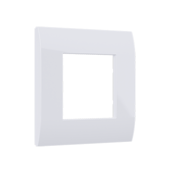 ^ MODYS ΠΛΑΙΣΙΟ 2 ΣΤ. ΛΕΥΚΟ