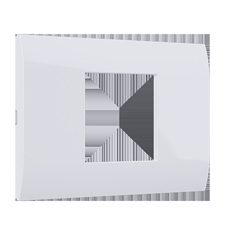 ^ MODYS ΠΛΑΙΣΙΟ 2/3 ΣΤ. ΛΕΥΚΟ ^ MODYS ΠΛΑΙΣΙΟ 2/3 ΣΤ. ΛΕΥΚΟ