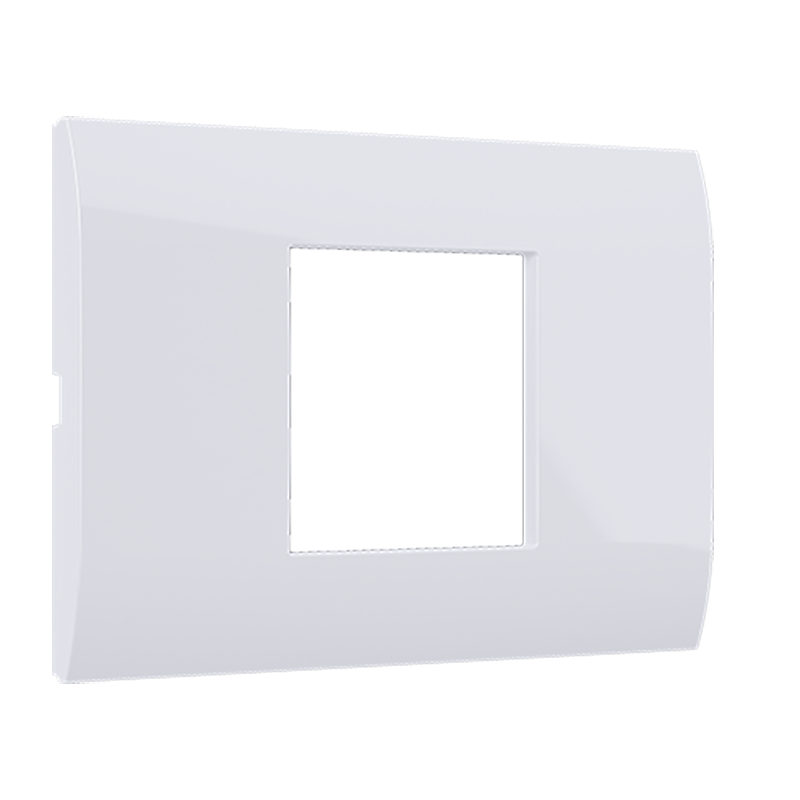 ^ MODYS ΠΛΑΙΣΙΟ 2/3 ΣΤ. ΛΕΥΚΟ