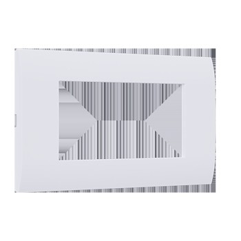 ^ MODYS ΠΛΑΙΣΙΟ 4 ΣΤ. ΛΕΥΚΟ