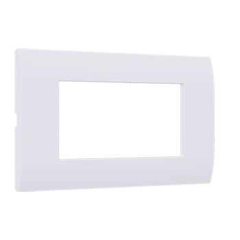 ^ MODYS ΠΛΑΙΣΙΟ 4 ΣΤ. ΛΕΥΚΟ