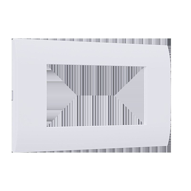 ^ MODYS ΠΛΑΙΣΙΟ 4 ΣΤ. ΛΕΥΚΟ