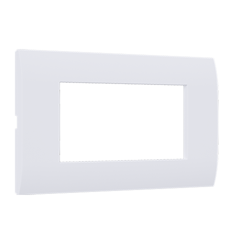 ^ MODYS ΠΛΑΙΣΙΟ 4 ΣΤ. ΛΕΥΚΟ