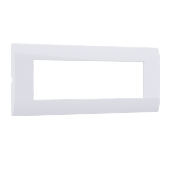 ^ MODYS ΠΛΑΙΣΙΟ 7 ΣΤ. ΛΕΥΚΟ