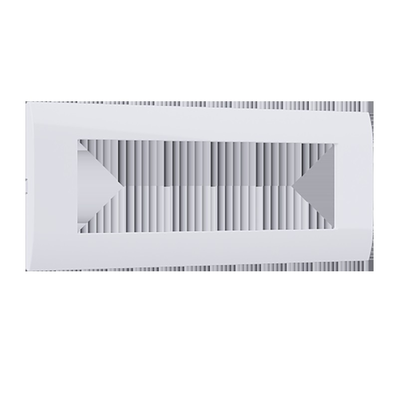 ^ MODYS ΠΛΑΙΣΙΟ 7 ΣΤ. ΛΕΥΚΟ