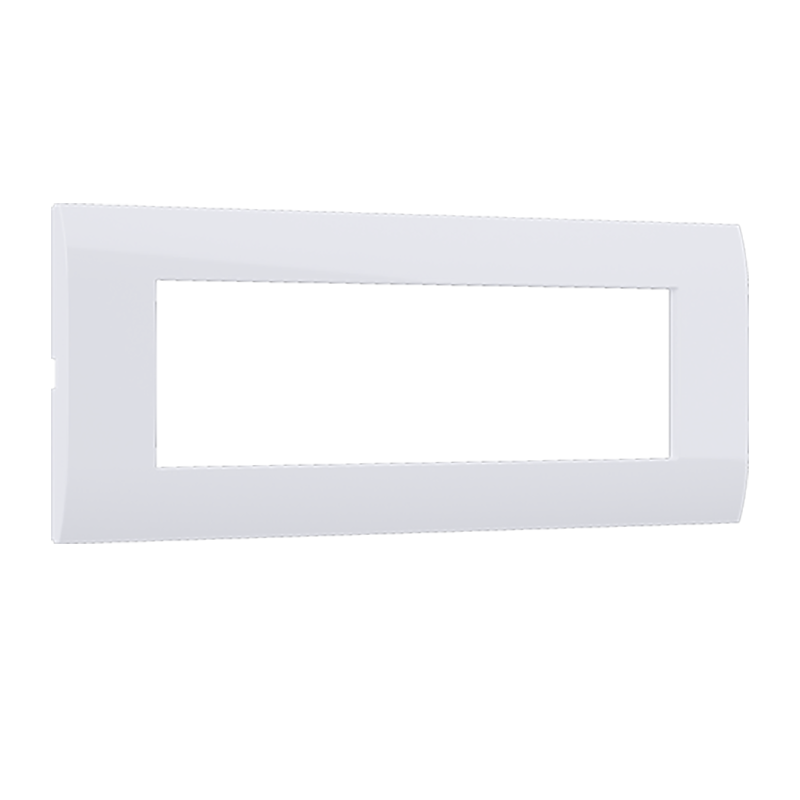 ^ MODYS ΠΛΑΙΣΙΟ 7 ΣΤ. ΛΕΥΚΟ