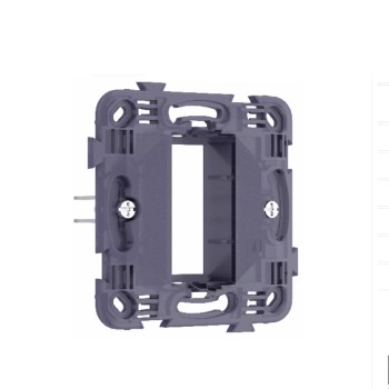 ^ MODYS ΒΑΣΗ ΣΤΗΡΙΞΗΣ 1 ΣΤ. ΜΕ ΑΓΚΙΣΤΡΑ