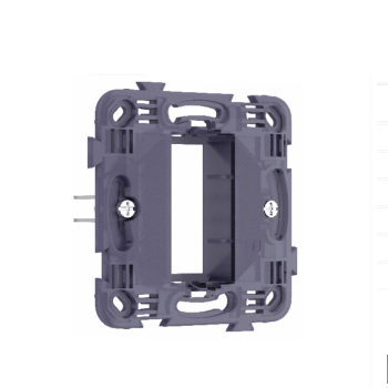 ^ MODYS ΒΑΣΗ ΣΤΗΡΙΞΗΣ 1 ΣΤ. ΜΕ ΑΓΚΙΣΤΡΑ