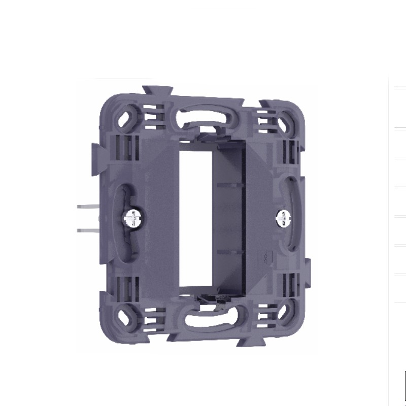 ^ MODYS ΒΑΣΗ ΣΤΗΡΙΞΗΣ 1 ΣΤ. ΜΕ ΑΓΚΙΣΤΡΑ