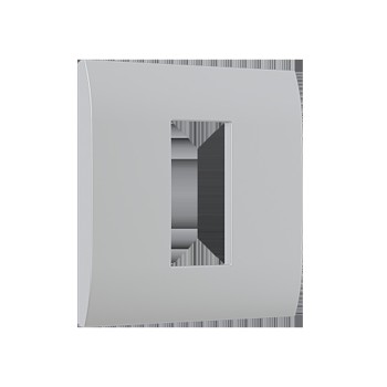 ^ MODYS ΠΛΑΙΣΙΟ 1 ΣΤ. ΙΒΟΥΑΡ