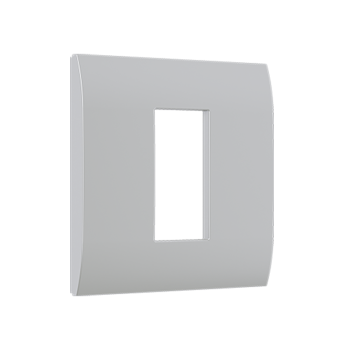 ^ MODYS ΠΛΑΙΣΙΟ 1 ΣΤ. ΙΒΟΥΑΡ