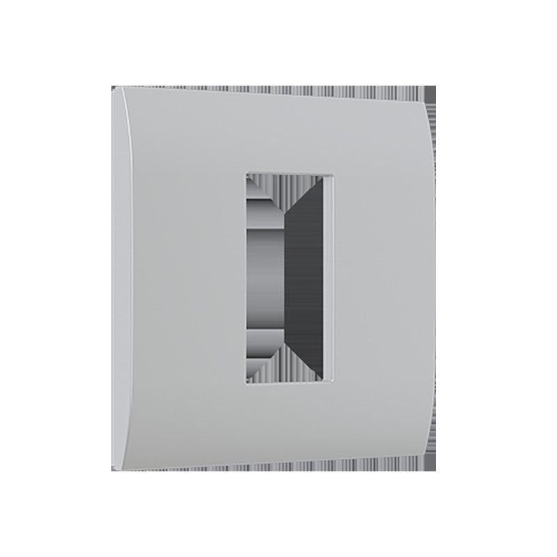 ^ MODYS ΠΛΑΙΣΙΟ 1 ΣΤ. ΙΒΟΥΑΡ