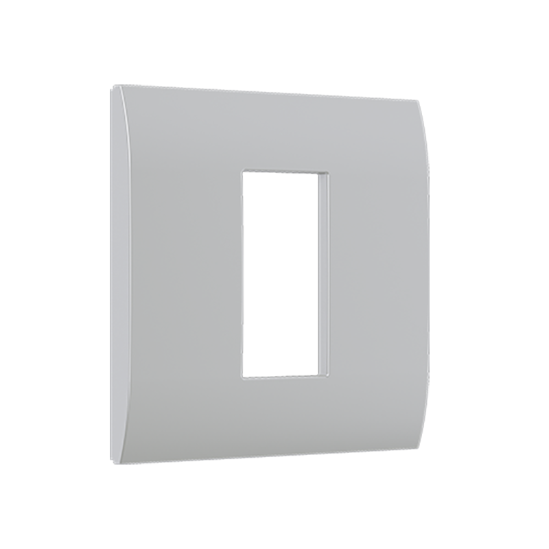 ^ MODYS ΠΛΑΙΣΙΟ 1 ΣΤ. ΙΒΟΥΑΡ